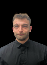 ACHATDOR.CH ZURICH 2