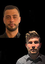 ACHATDOR.CH GENEVE 3 CONFÉDERATION CENTRE