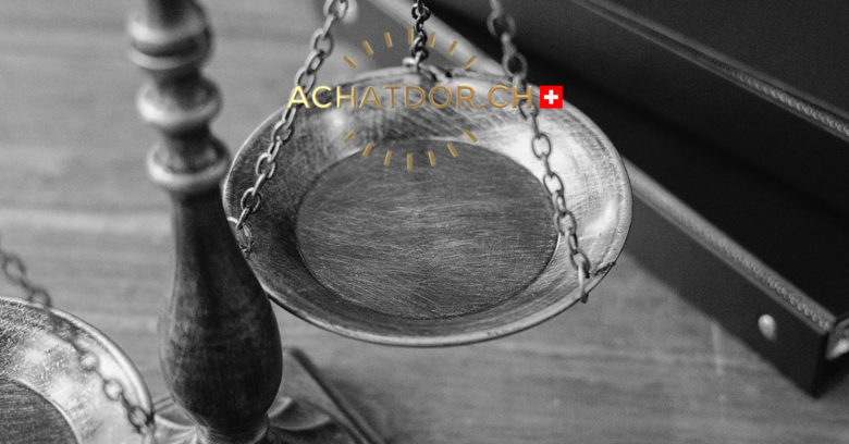 Qu&rsquo;est-ce que l&rsquo;&eacute;talon-argent ?