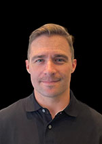 ACHATDOR.CH SAINT-GALL