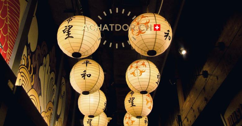 Le Japon renoue avec son passé de producteur d’or, achatdor.ch Le Japon renoue avec son passé de producteur d’or