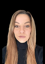 ACHATDOR.CH LE GRAND-SACONNEX / AEROPORT DE GENEVE