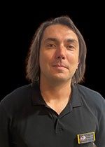 ACHATDOR.CH WINTERTHUR