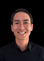 ACHATDOR.CH MEYRIN / GENEVE