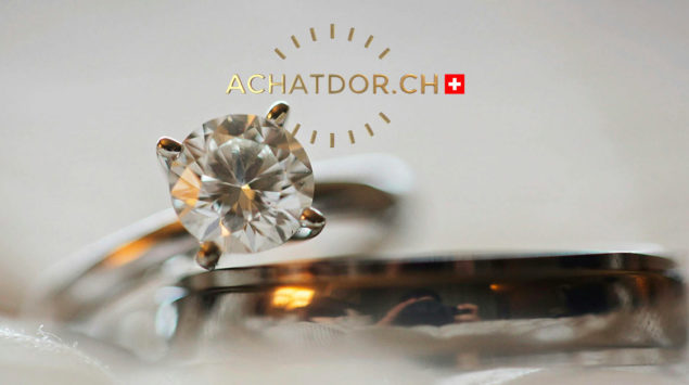 Le symbolisme de l&rsquo;or et des diamants dans l&rsquo;art et la littérature