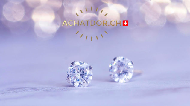 Les prix des diamants devraient connaître une hausse étincelante