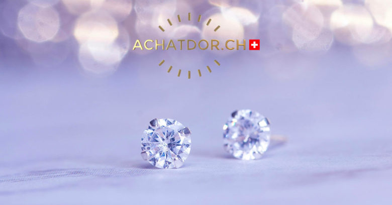 Les prix des diamants devraient conna&icirc;tre une hausse &eacute;tincelante