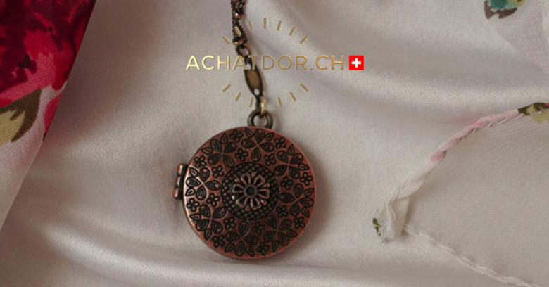 Restauration de bijoux anciens&nbsp;: faire revivre de pr&eacute;cieux objets de famille