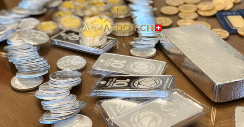 Qu&rsquo;est-ce qui d&eacute;termine les prix de l&rsquo;or ? Facteurs cl&eacute;s influen&ccedil;ant les taux mondiaux de l&rsquo;or