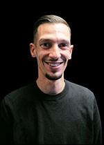 ACHATDOR.CH LAUSANNE 3 BELLEVAUX