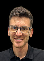 ACHATDOR.CH DELÉMONT